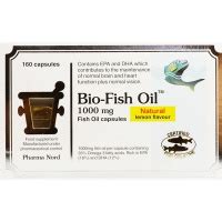 omega 3 goedkoopste